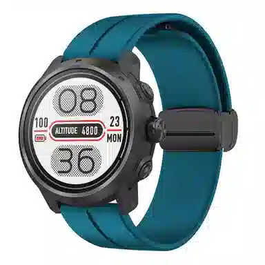 penc iwatch corosPace32apex2 proVERTIX12s