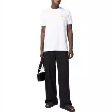 VERSACE VERSACE SS23 T