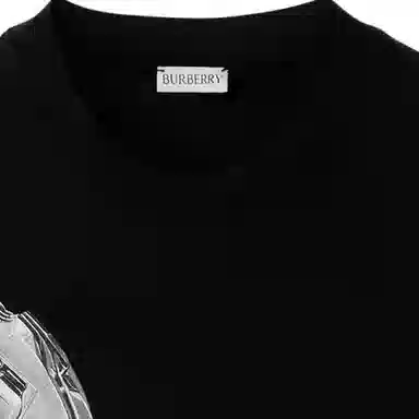 Burberry SS24 T