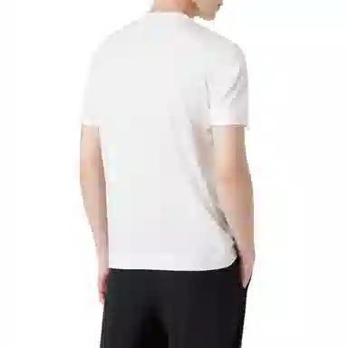 EMPORIO ARMANI FW21 T