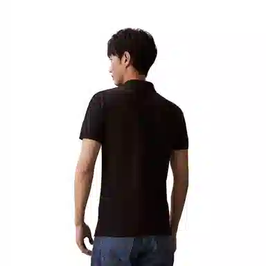 CKCalvin Klein Polo