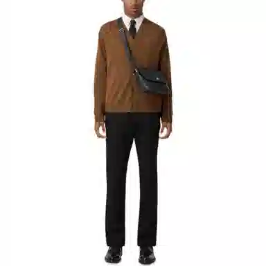 Burberry SS23V