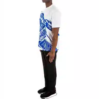 Burberry T