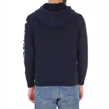 KENZO
