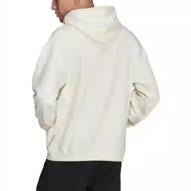 adidas originals FW22 R.y.v. Logo Hdy Logo