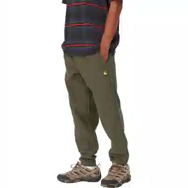 Carhartt WIP FW23 TOUR