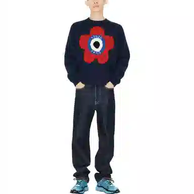 KENZO SS23