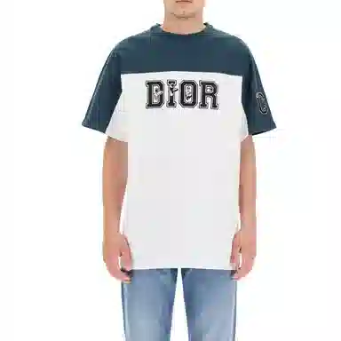 DIOR LogoT