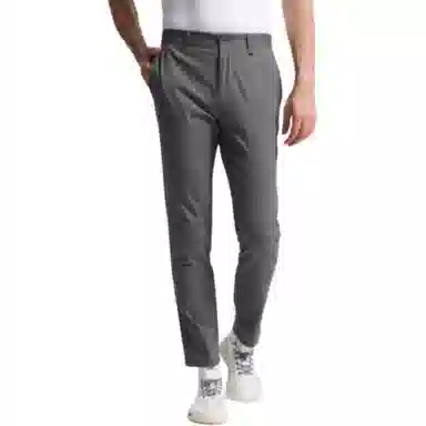NAUTICA MFO