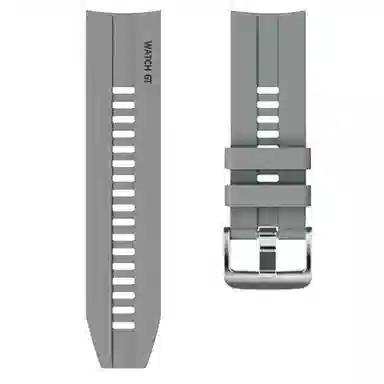 penc iwatch Watch34ProGT2GT3GT4 ProBuds 2GS3 iGS4 Pro