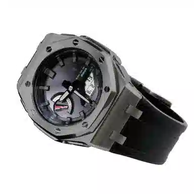 GA-2100 GA-2110 GA-B2100