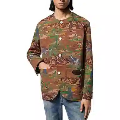 LOUIS VUITTON FW24