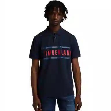 Timberland Polo