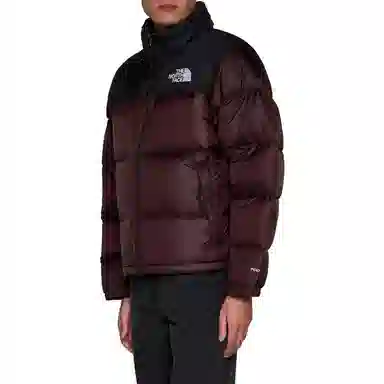 The North Face 1996 Icon Nuptse Jacket
