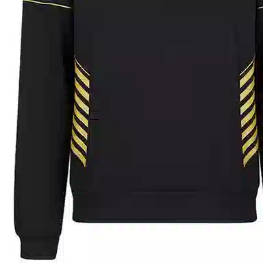 EMPORIO ARMANI FW22 EA7