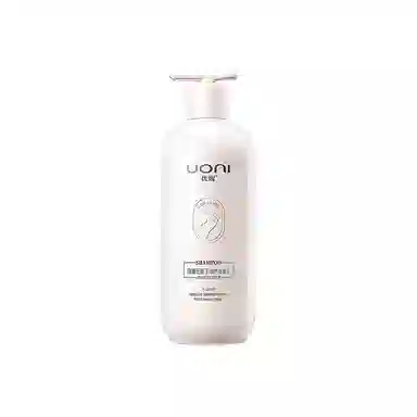 UONI 750g