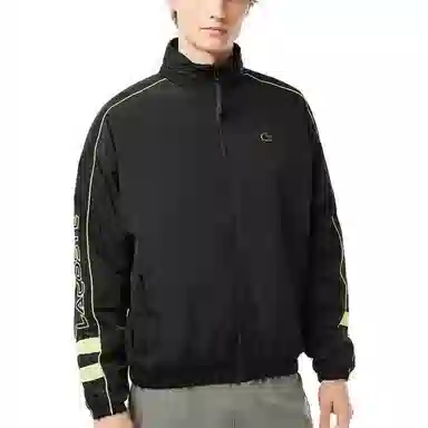 LACOSTE Logo