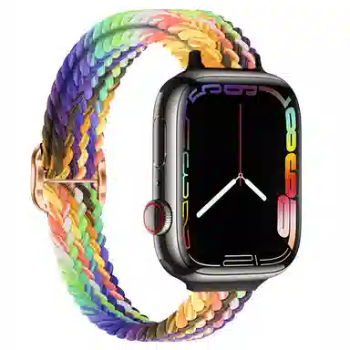 Applewatch S9S8SE76543