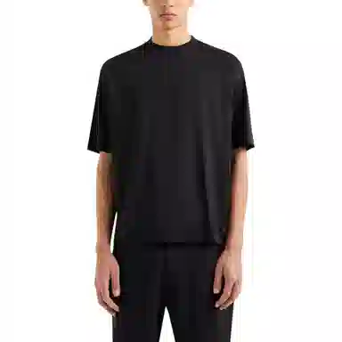 EMPORIO ARMANI T