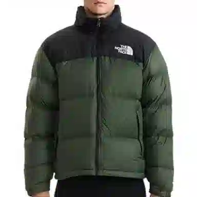 THE NORTH FACE FW22 1996 Retro Nuptse Jacekt 700