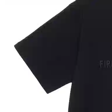 GUCCI T