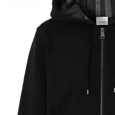 Burberry FW23