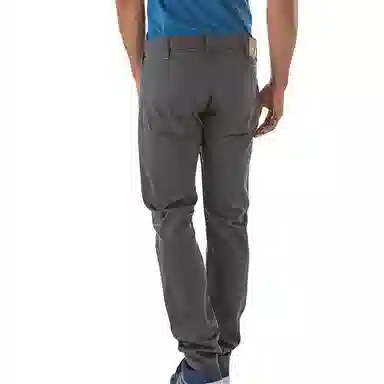 patagonia Performance