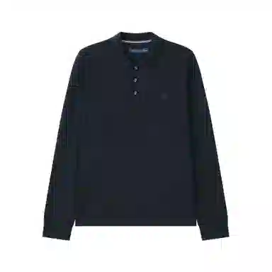 NAUTICA Polo