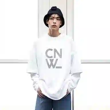 CANOTWAIT_ logoT