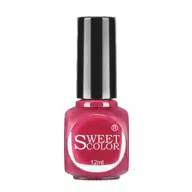 SWEET COLOR SH726 12ml
