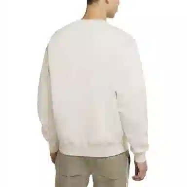 Nike Lab Fleece Crew
