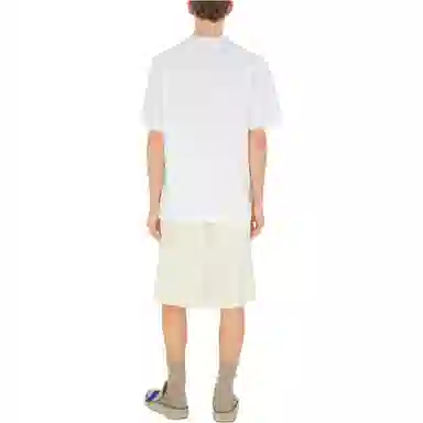Burberry SS24 T