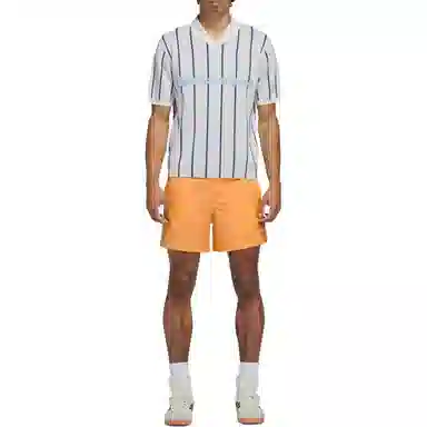 adidas originals x T