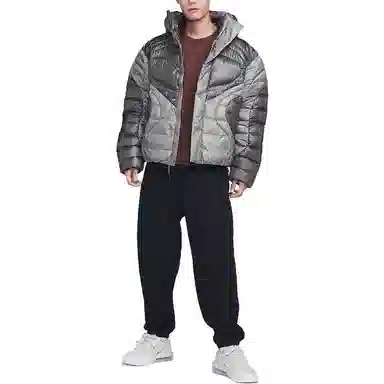 Nike Sportswear Jacket