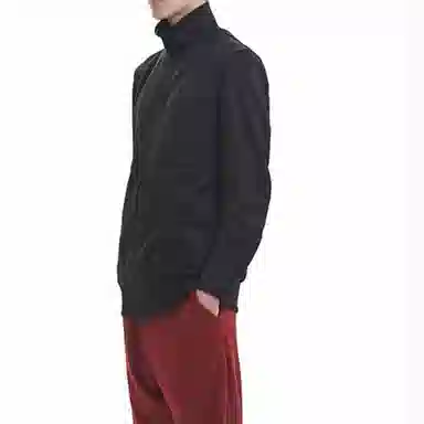 Y-3 Stp Suspender Jacket
