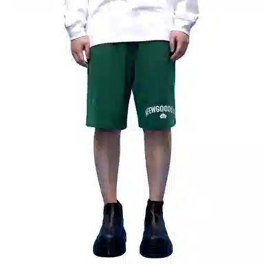 AFGK SS22