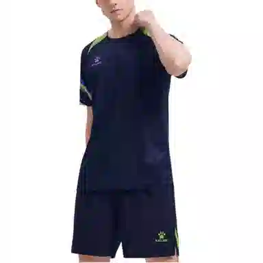 KELME logoT