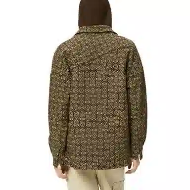 LOEWE FW22