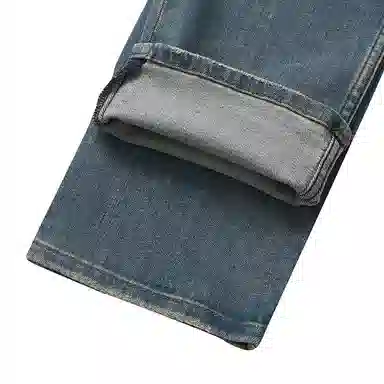 VERSACE JEANS COUTURE SS24