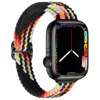 Applewatch S9S8SE76543