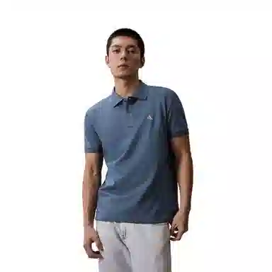 CALVIN KLEIN Jeans Polo