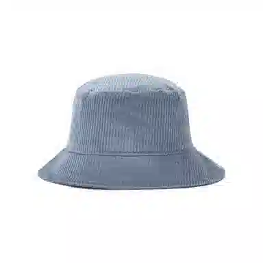 New Era x MLB Corduroy Bucket Hat