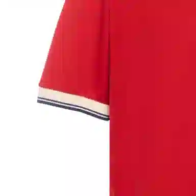 GUCCI SS24 Polo