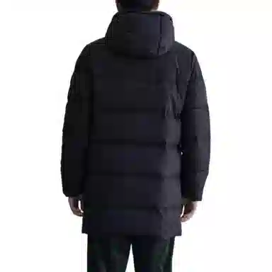 GANT