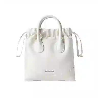 AMAZING SONG Tote