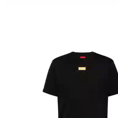 HUGO BOSS T