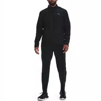 Under Armour UA Logo