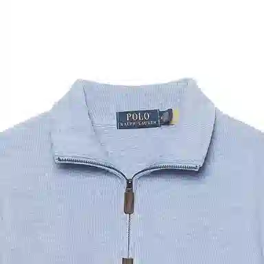 Polo Ralph Lauren SS23 Logo