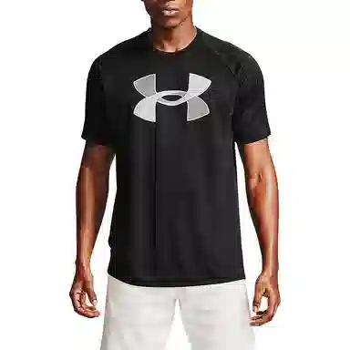 Under Armour LogoT