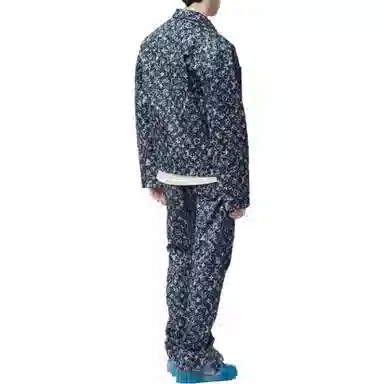 LOUIS VUITTON FW23 Logo